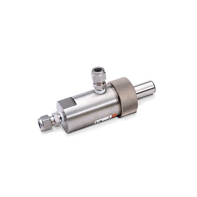 Rosemount-404 Conductivity Sensor